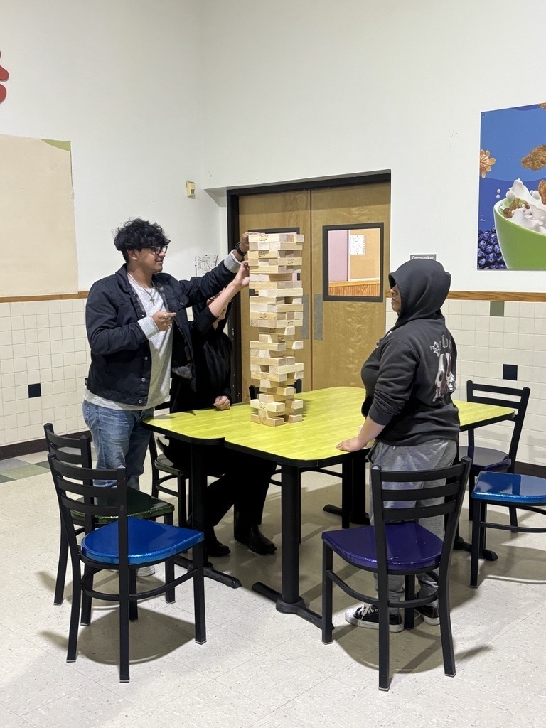 Region One Building Mental Health Leaders Project