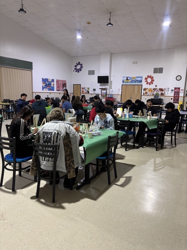 Region One Building Mental Health Leaders Project