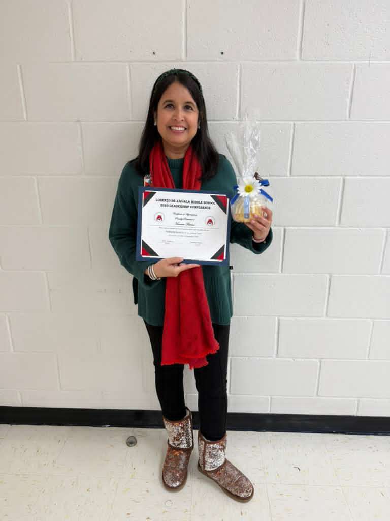 8th Boys and Girls conference