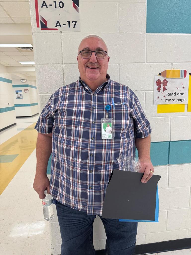 8th Boys and Girls conference