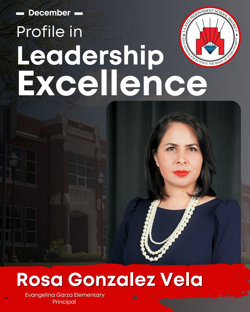 December - Rosa Gonzalez Vela