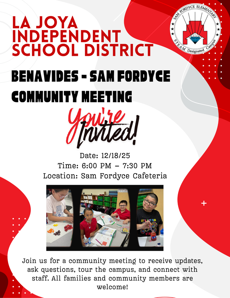 Sam Fordyce -Benavides Community Meeting (1)