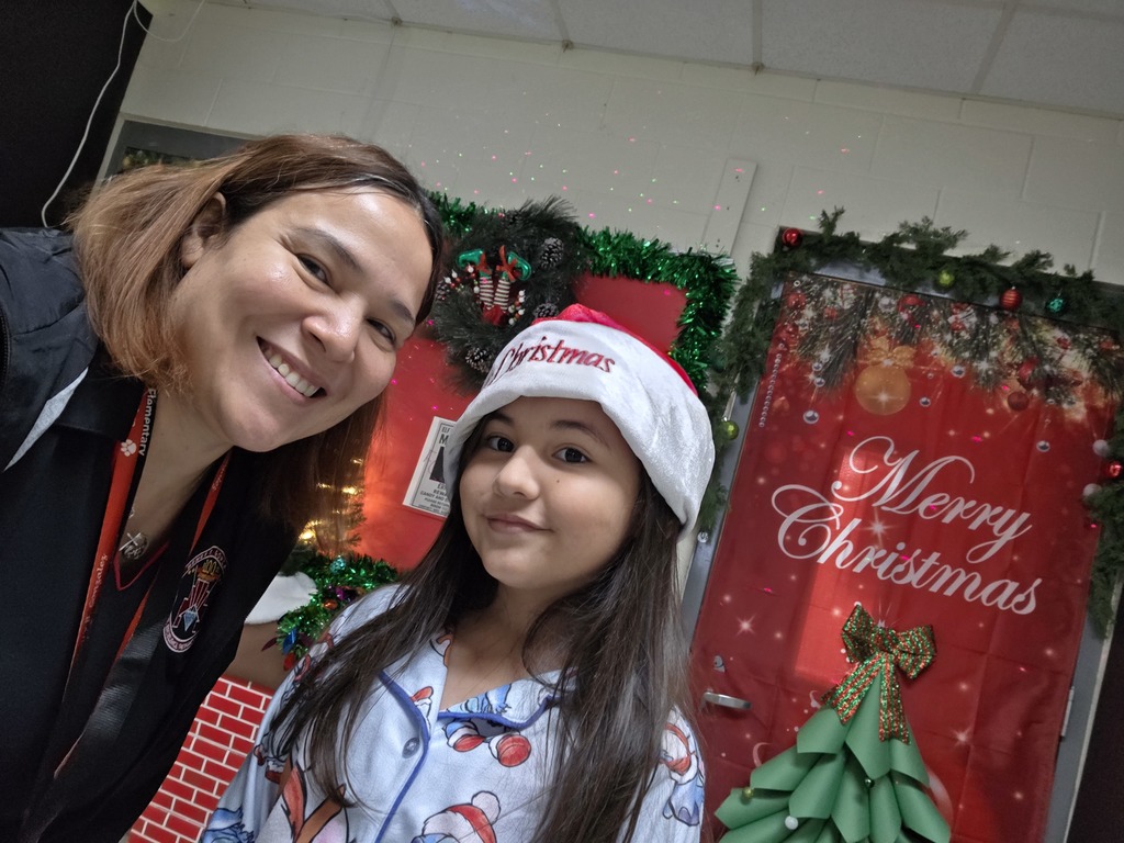 reading raffle winner for december