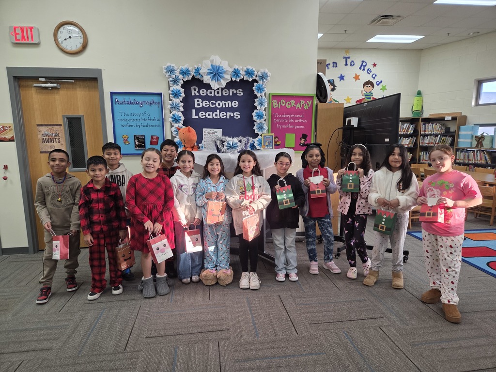 reading raffle winners for december