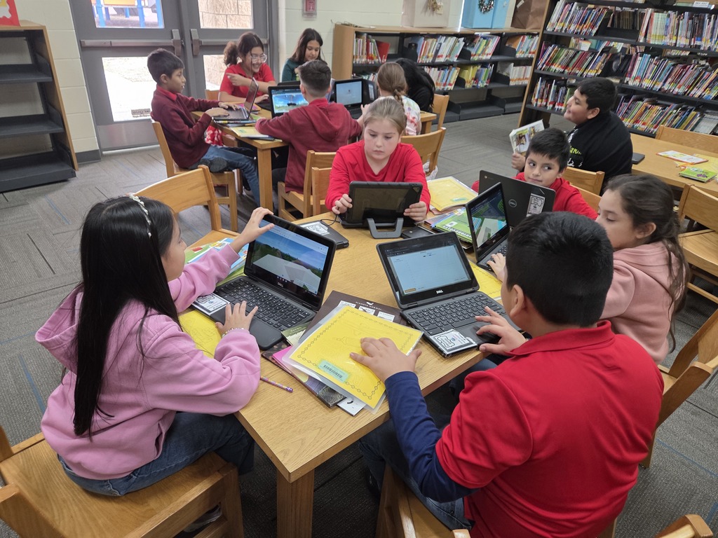 hour of codehour of ai