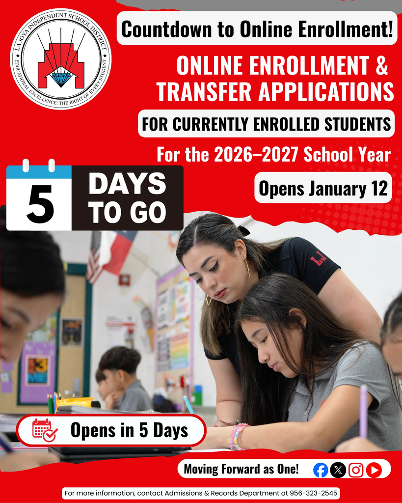 Online Enrollment 1 copy