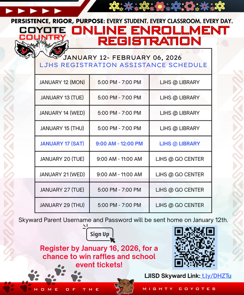 registration 