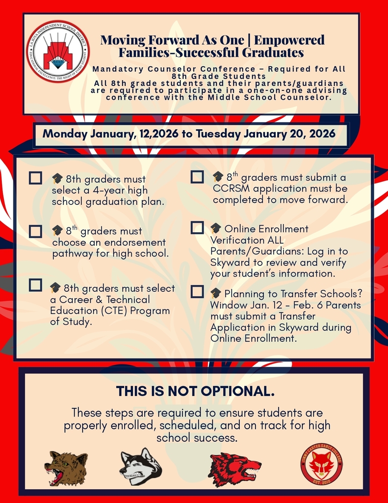 8th Moving Forward As One _page-0001