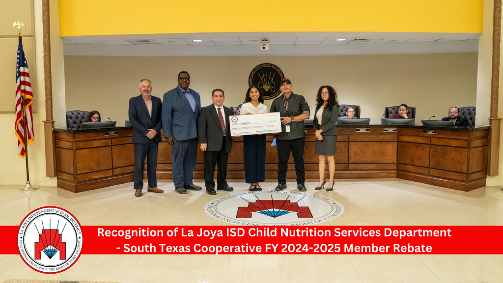 Board Recognition 12 03 2025 (2)