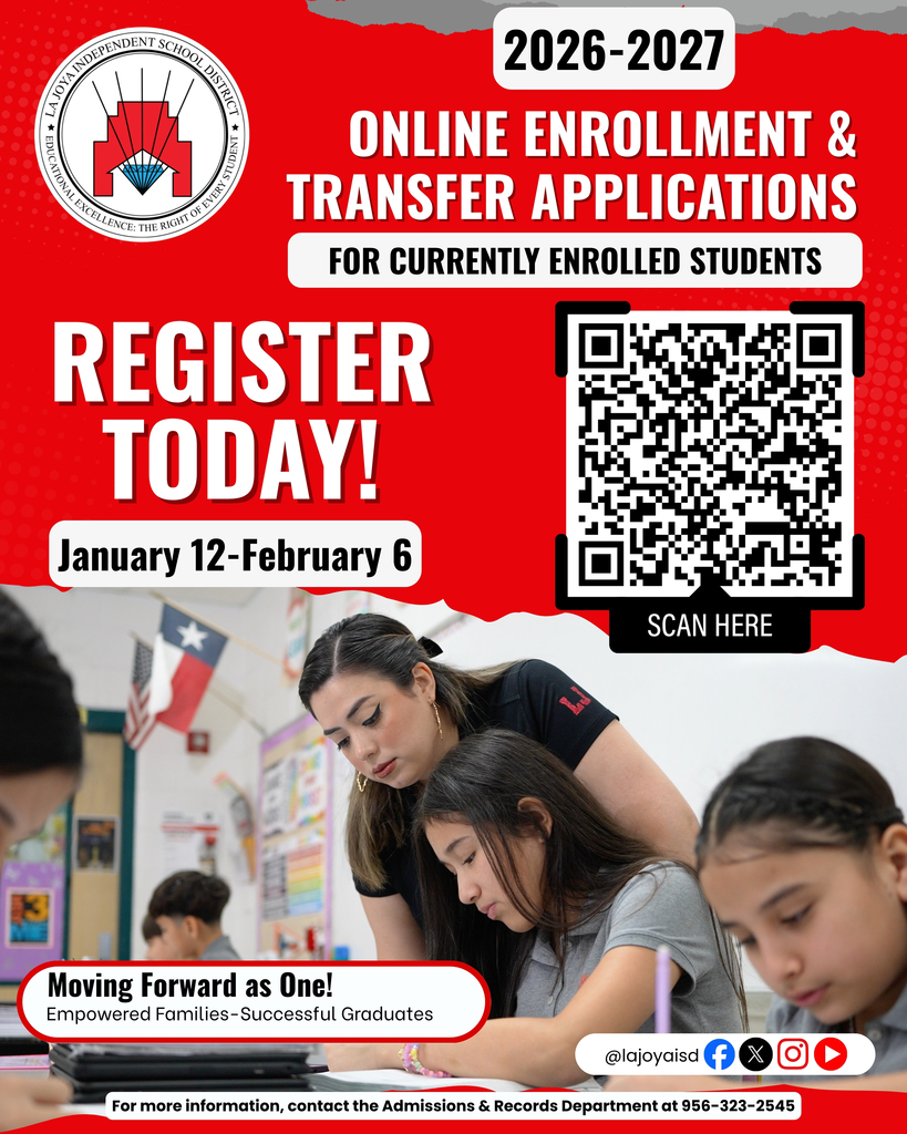 SCHOOL POSTER- ENGLISH