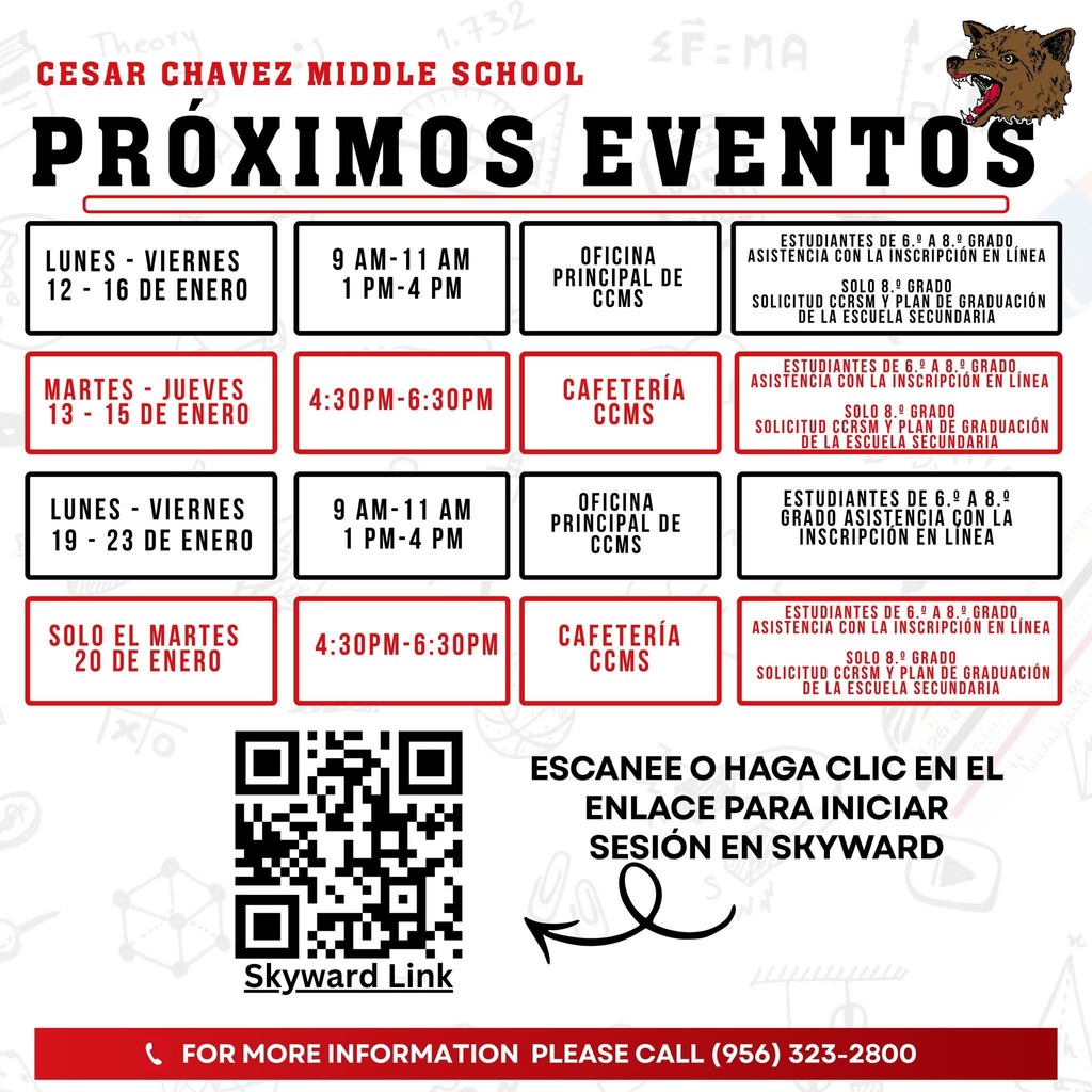 Skyward Online Registration