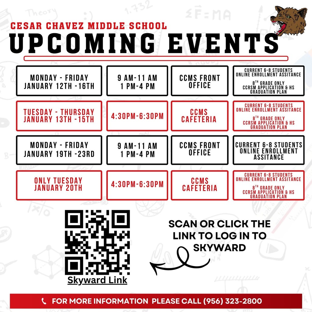 Skyward Online Registration