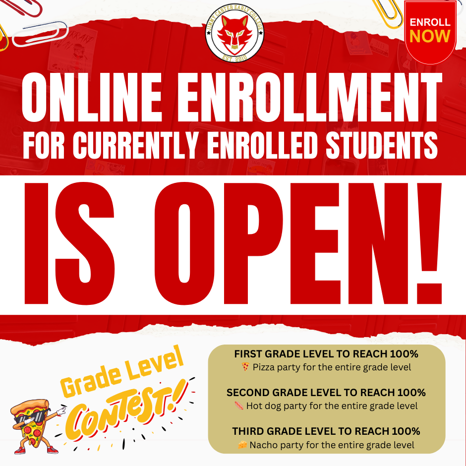 Enroll 