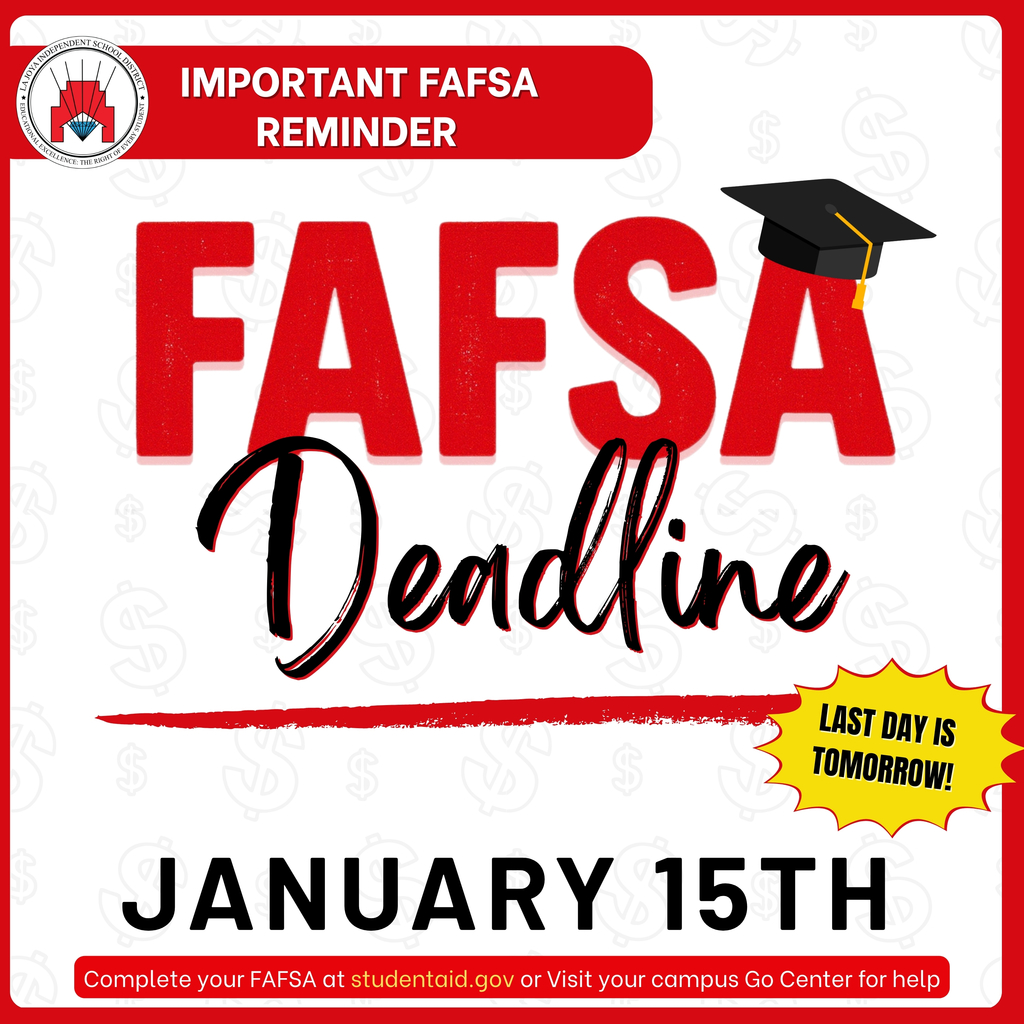 FAFSA $