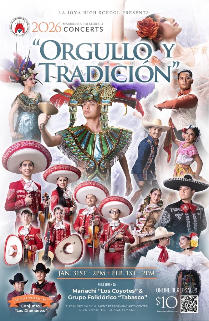 Orgullo y Tradicion  Large