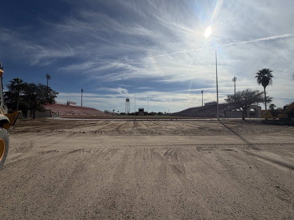 IMG_2783-preview Large