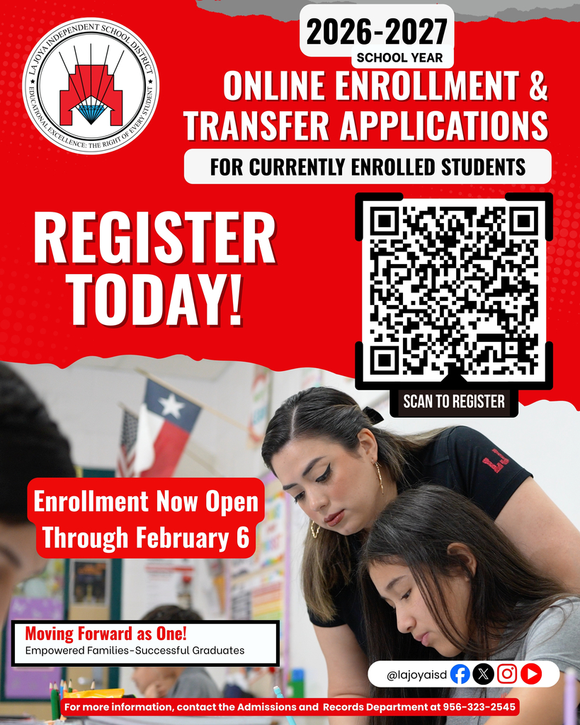 SCHOOL POSTER- ENGLISH