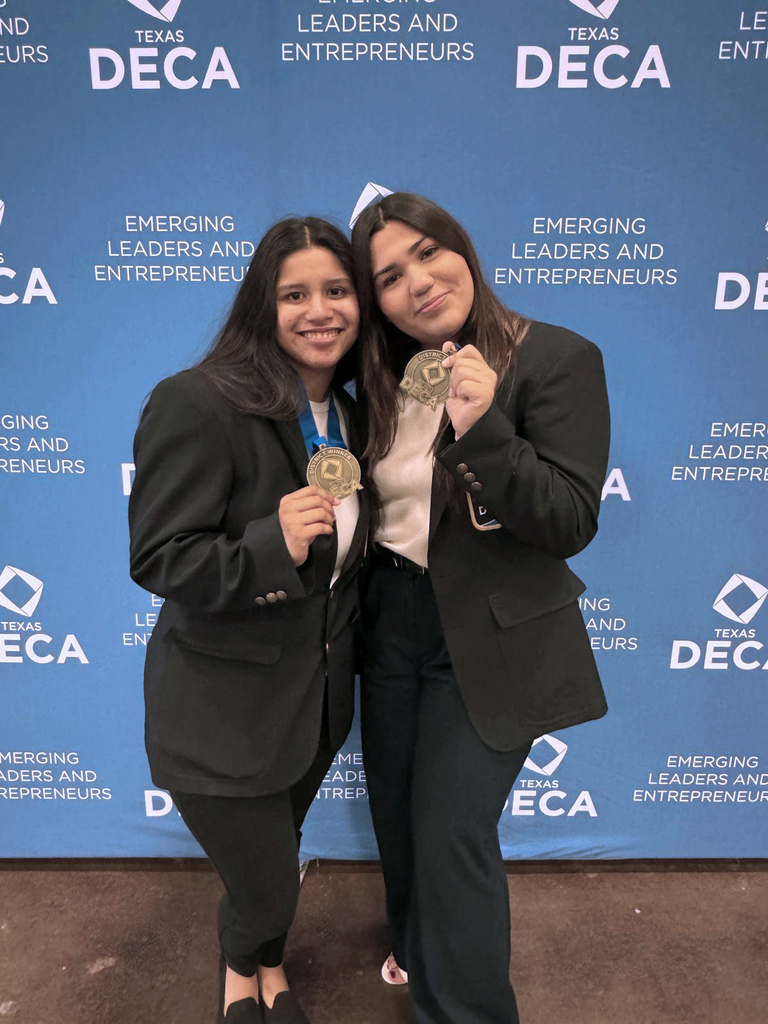 31bab244-590a-48fa-b066-70aa5046e78a