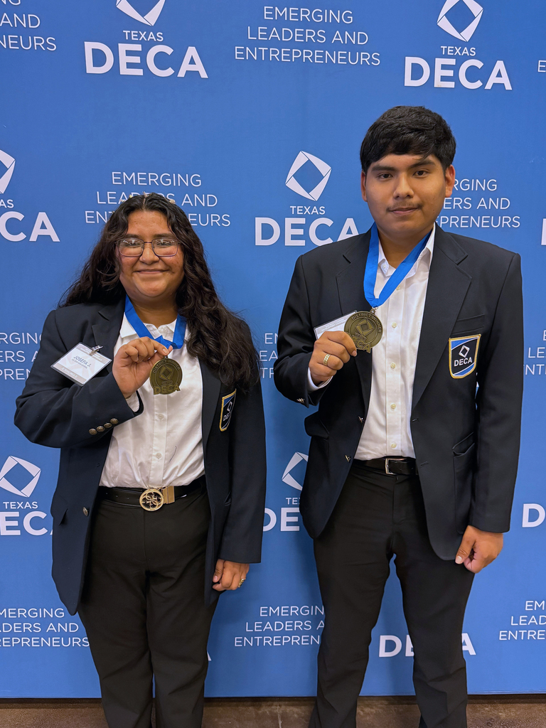 eaf9470c-e497-4215-a9e1-fc9e0d984832