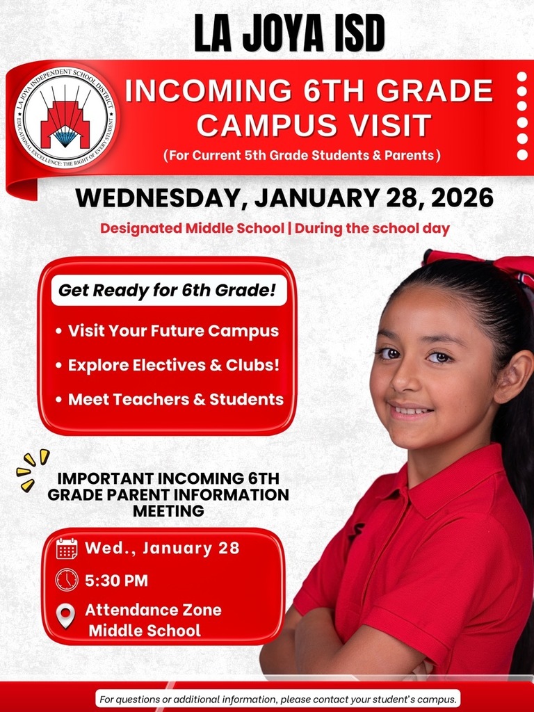 Incoming 6th Grade Transition 2 (1) Large