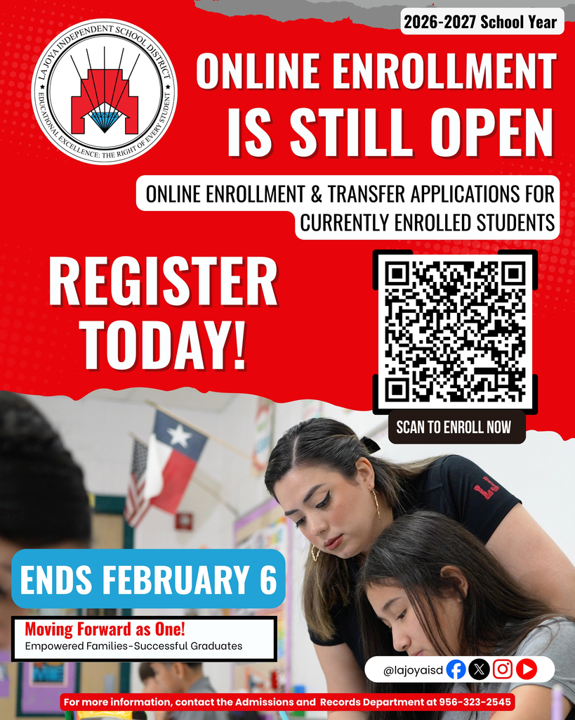 SCHOOL POSTER- ENGLISH