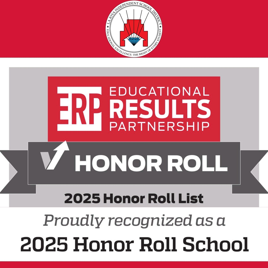AP Honor Roll Red