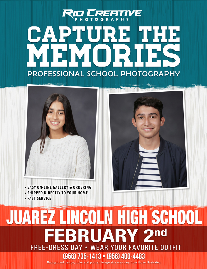 JL-Underclass-Formals-Flyer