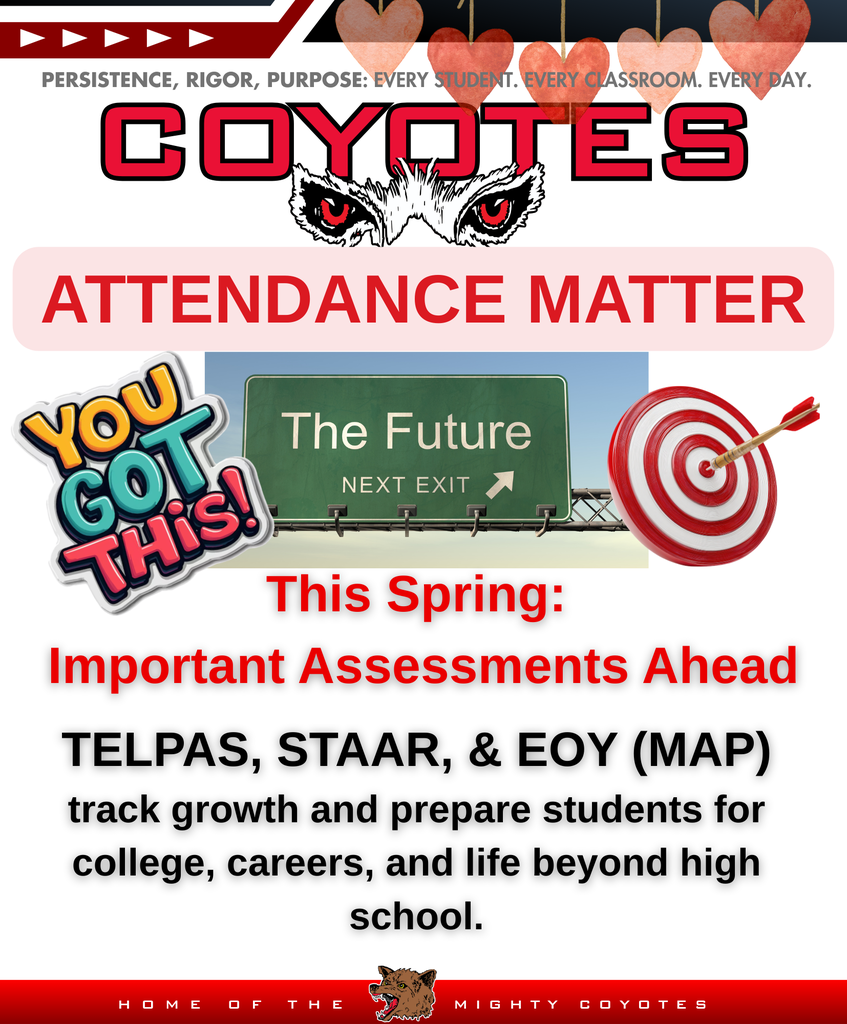 posting testing spring