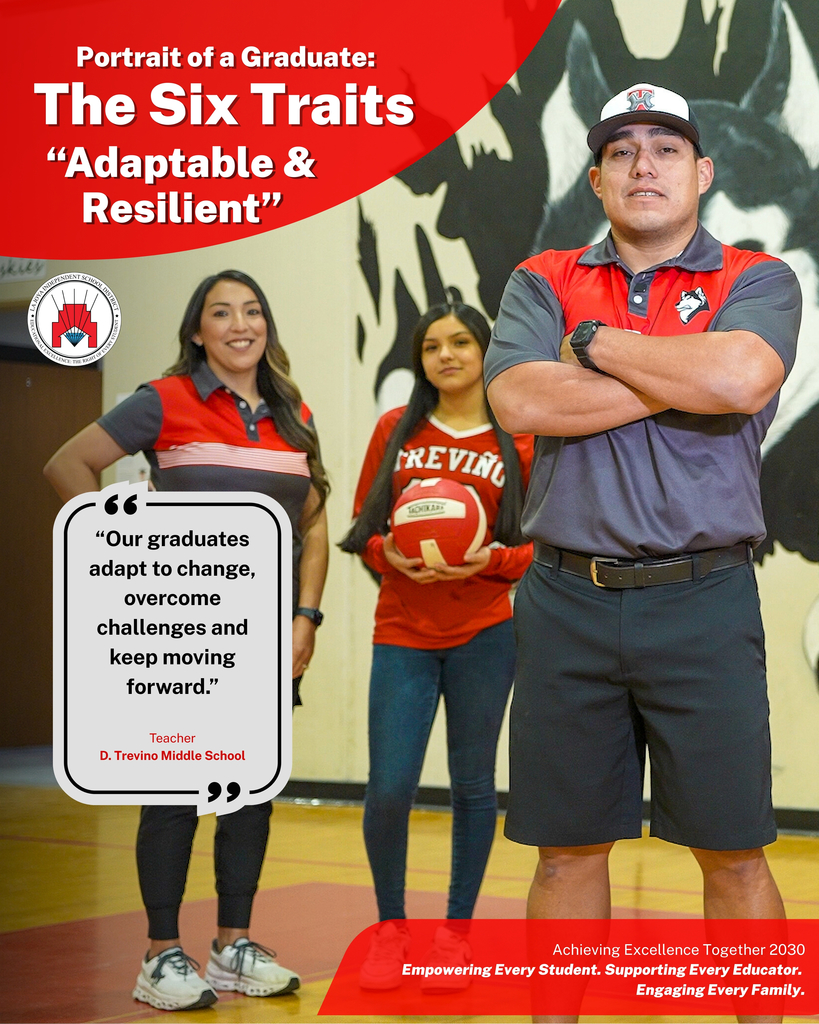 POAG - Adaptable & Resilient - 3