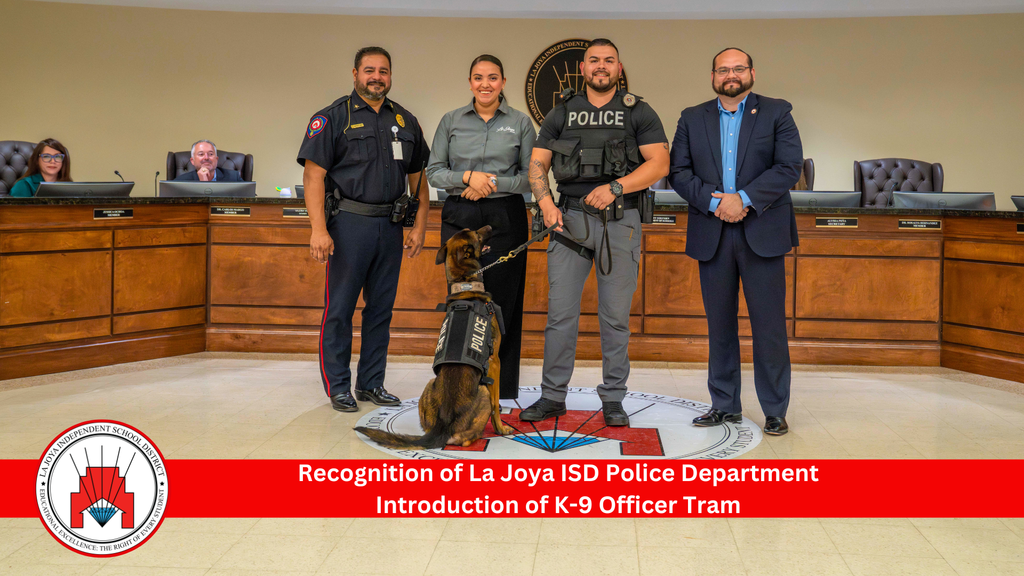 Board Mtg Recognitions Graphics (3)