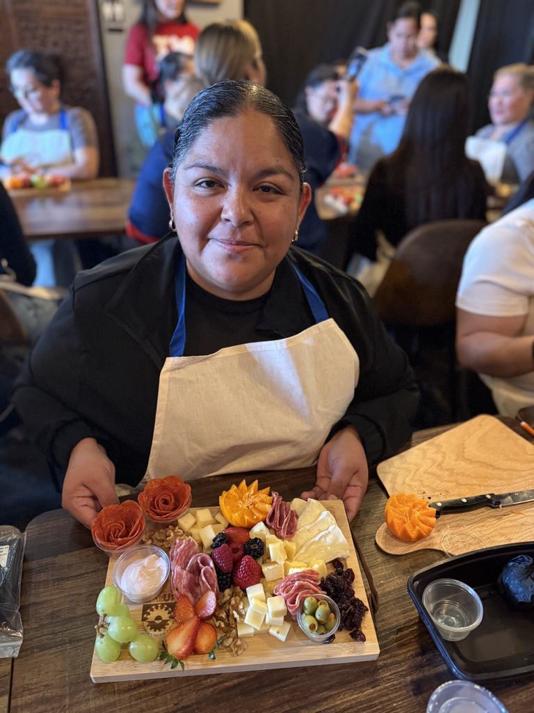 168e3d68-0527-4b77-b402-9c8d4b3dd420