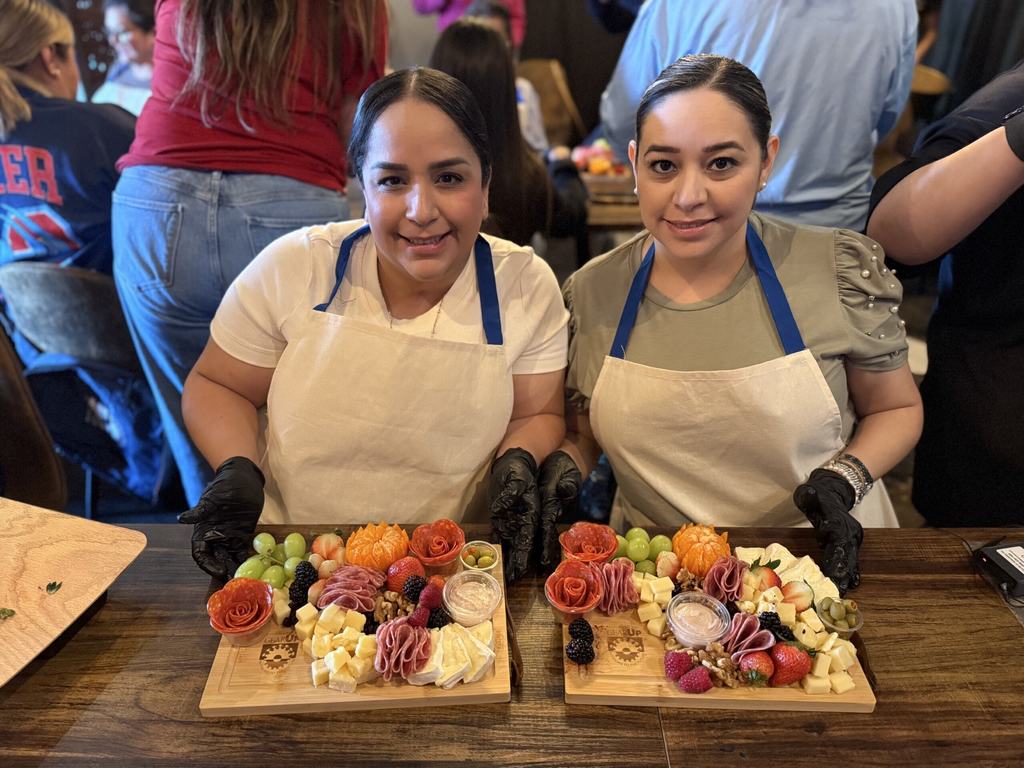 1ec50dd0-b38f-40f7-874b-469f921cf466