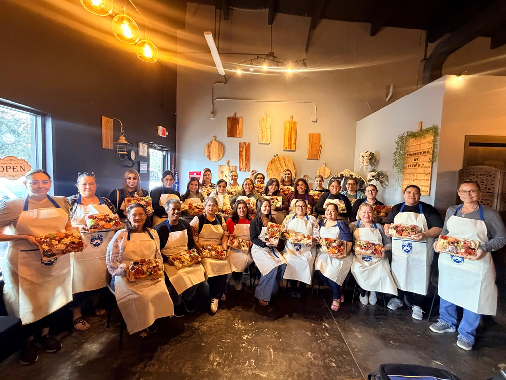 44739ce8-aeef-4d12-ba40-fcac741c0f62