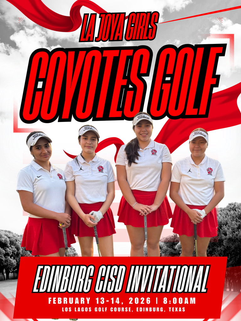 be0501b5-e7ec-410b-baf5-5b8fd4cf372c