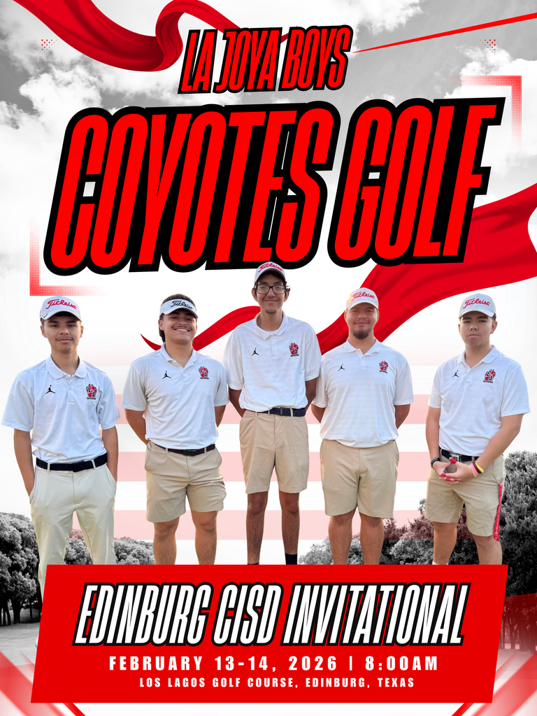 931ea5c7-b521-4dc7-96e0-d3e07b868893