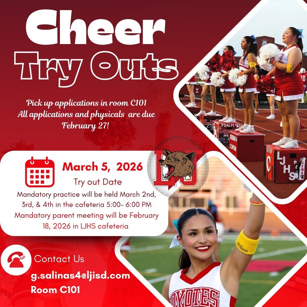 95ef5425-7495-41da-9d72-e685c636ba70