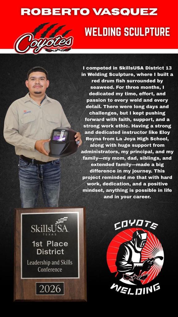 PHOTO-2026-02-15-09-55-34