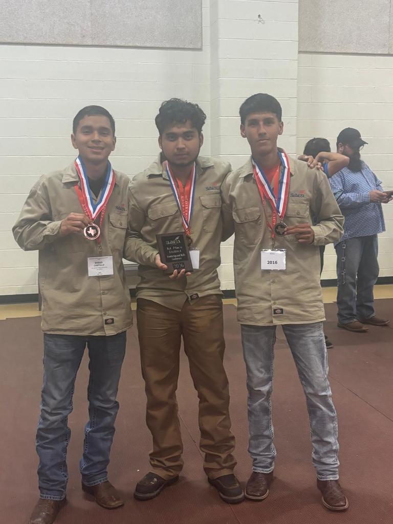 PHOTO-2026-02-15-09-55-33