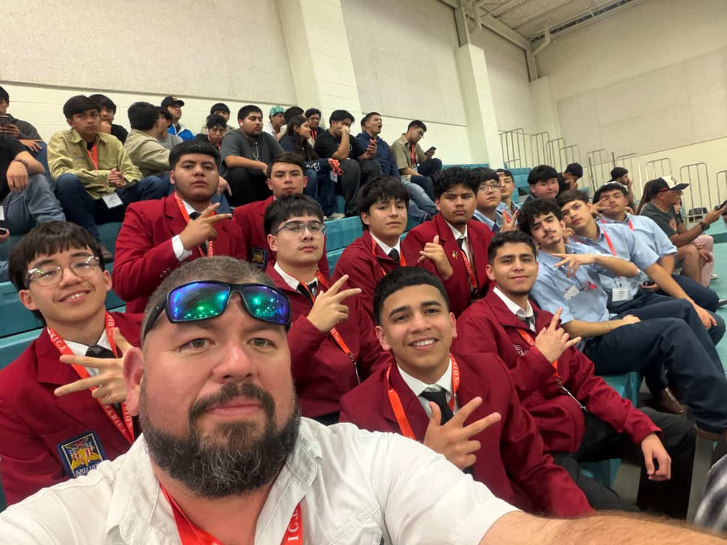 PHS Automotive Technology