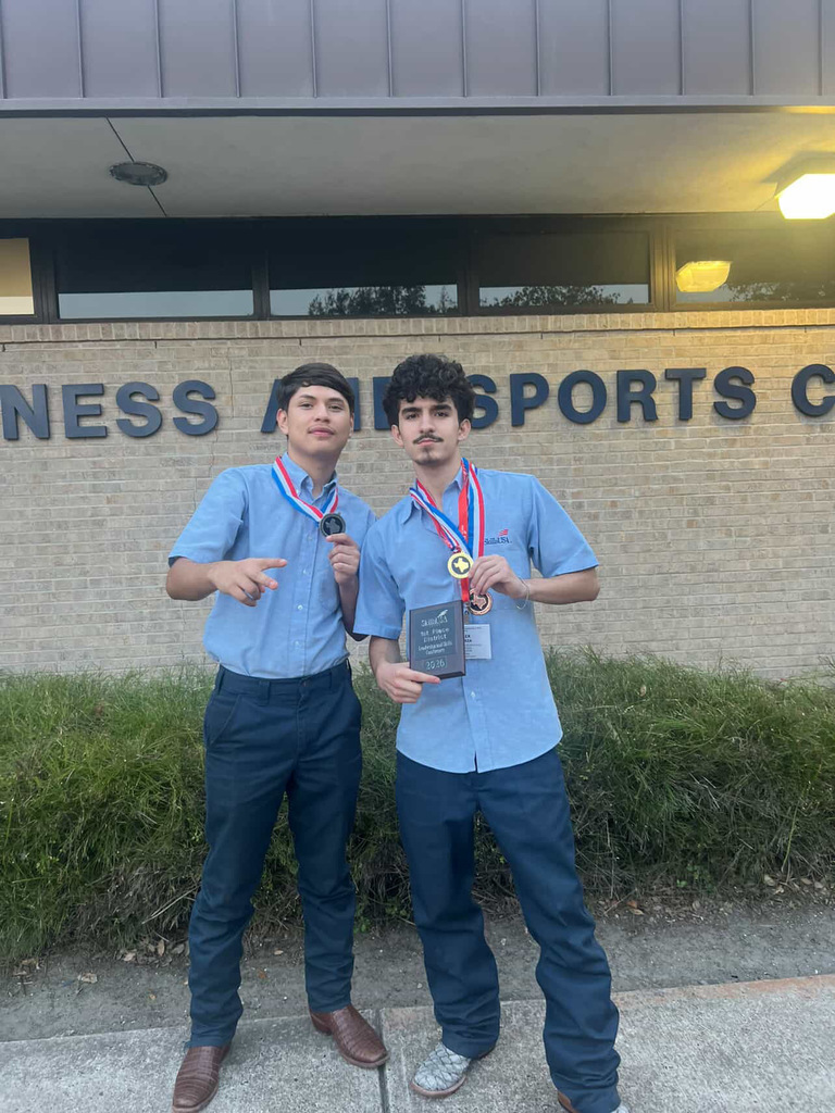 PHS Automotive Technology