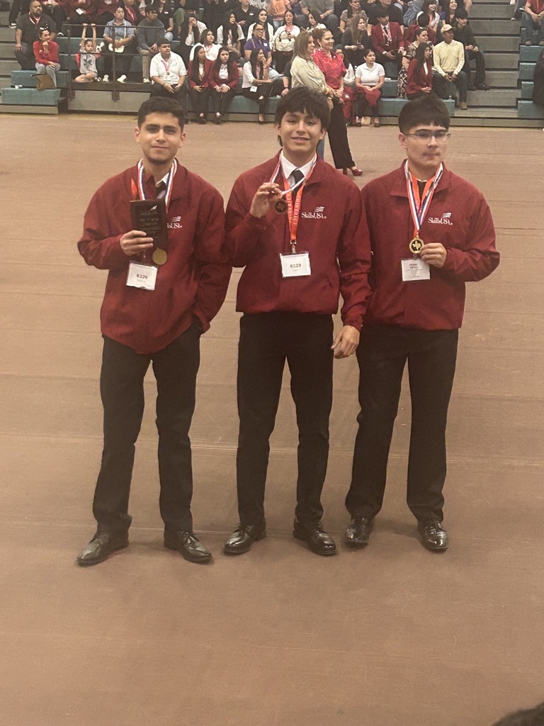 PHS Automotive Technology