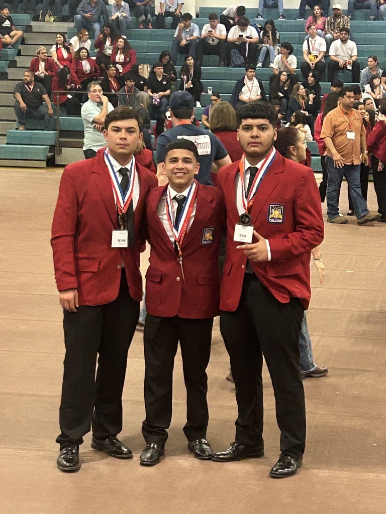 PHS Automotive Technology