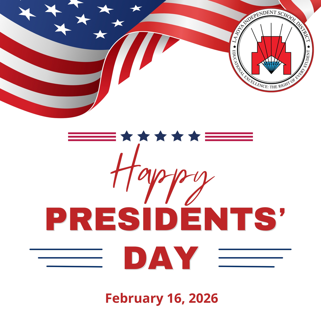 Presidents day 2026 (1)