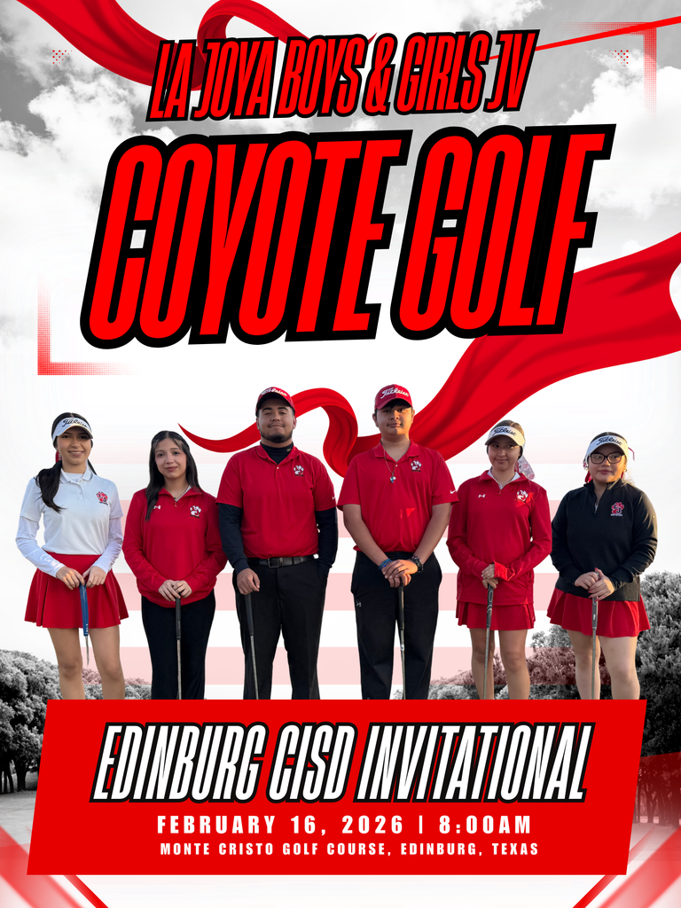 757db917-bb20-4bfd-ba03-681085f7383c