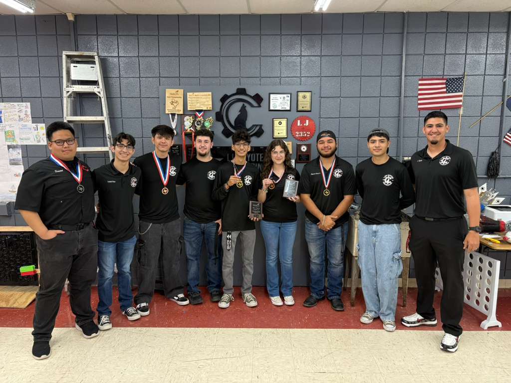 WhatsApp Image 2026-02-16 at 12