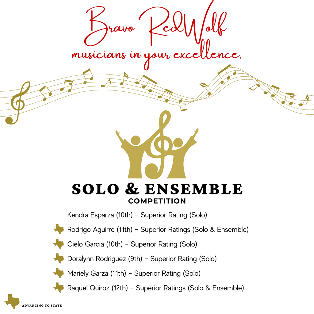 student name graphic