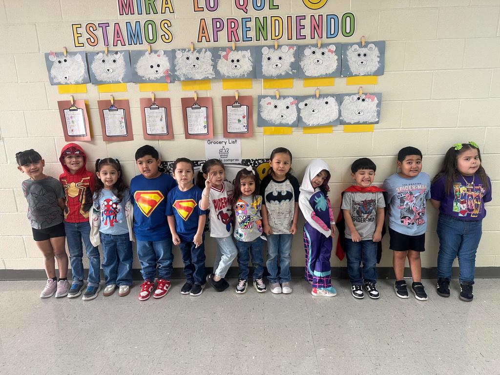 love your librart. super heroe