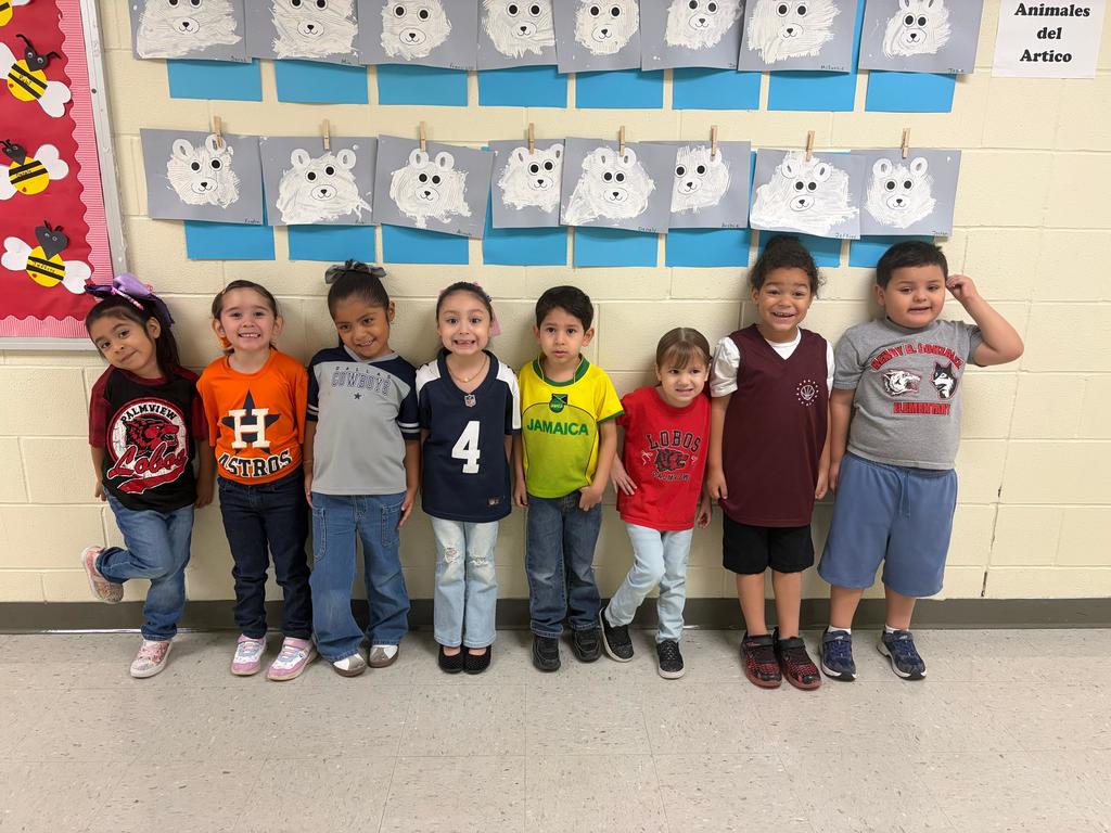 love your library:Jerse attire