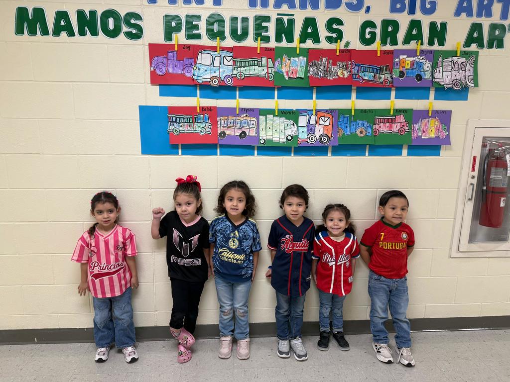 love your library. jersey attire