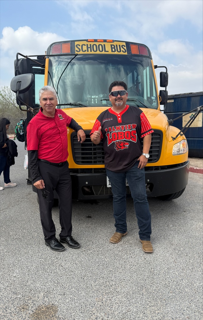 UIL One Act Play Team Heads to District Zone Competition!